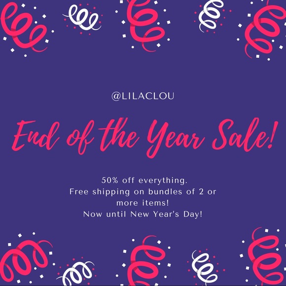 MATISSE black leather heeled boots, size 10 - Picture 8 of 8